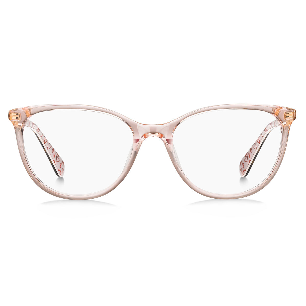 Brillenframe Dames Kate Spade KIMBERLEE-35JF217 Ø 52 mm