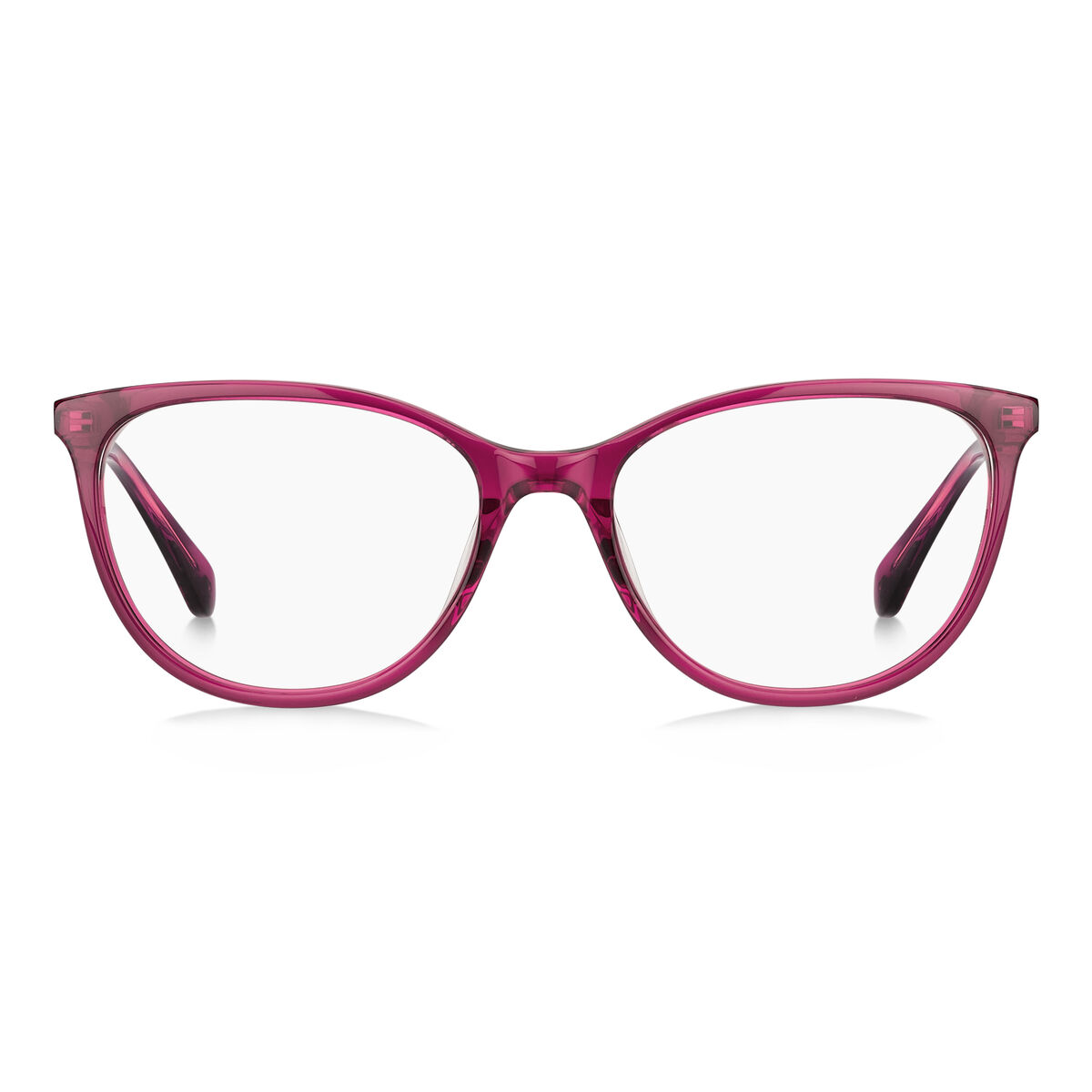 Brillenframe Dames Kate Spade KIMBERLEE-8CQF217 Ø 52 mm