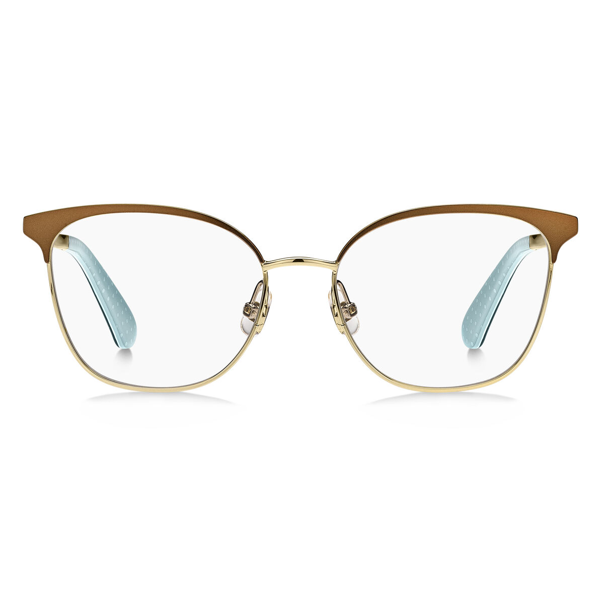 Brillenframe Dames Kate Spade TANA-G-09QF116 Ø 51 mm