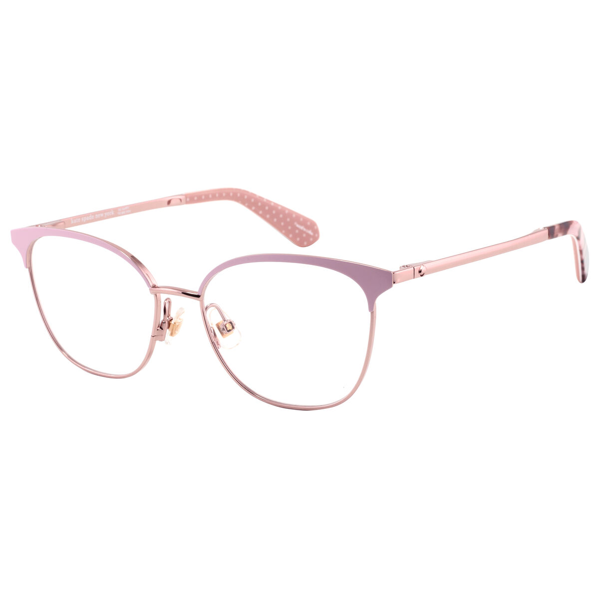 Brillenframe Dames Kate Spade TANA-G-35JF116 Ø 51 mm