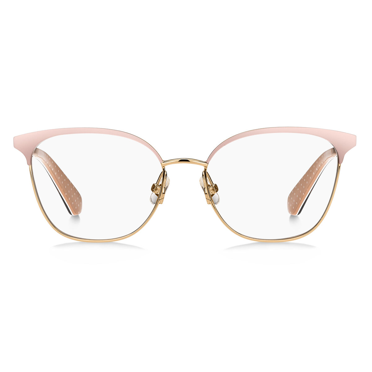 Brillenframe Dames Kate Spade TANA-G-35JF116 Ø 51 mm