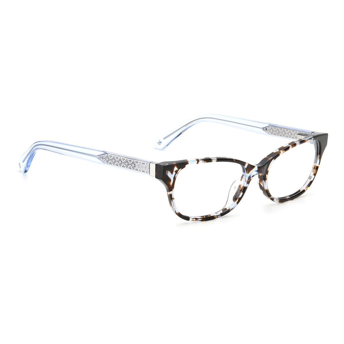 Brillenframe Dames Kate Spade RAINEY-XP8E816 Ø 48 mm