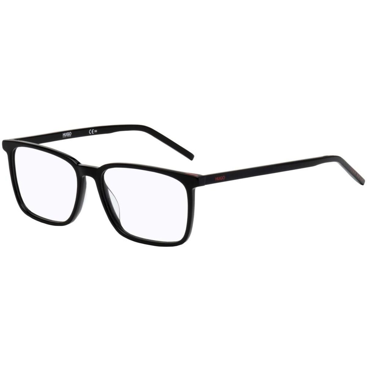 Ανδρικά Γυαλιά Ηλίου Hugo Boss HG 1097