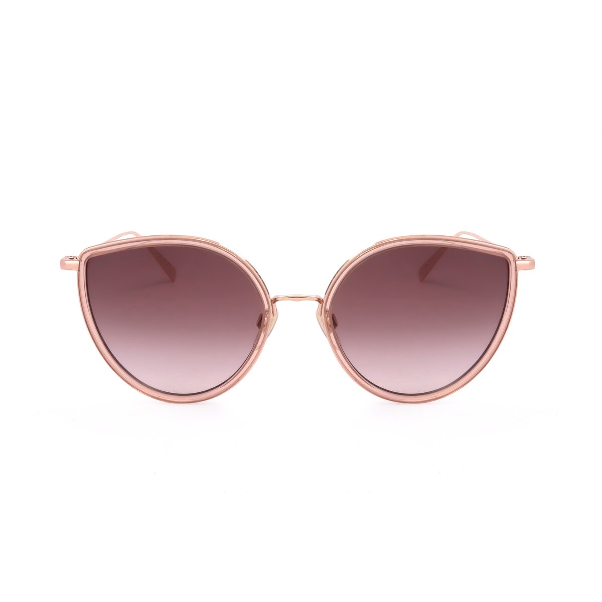 Image secondaire de Lunettes de soleil Femme Levi's LV-5011-S-35J