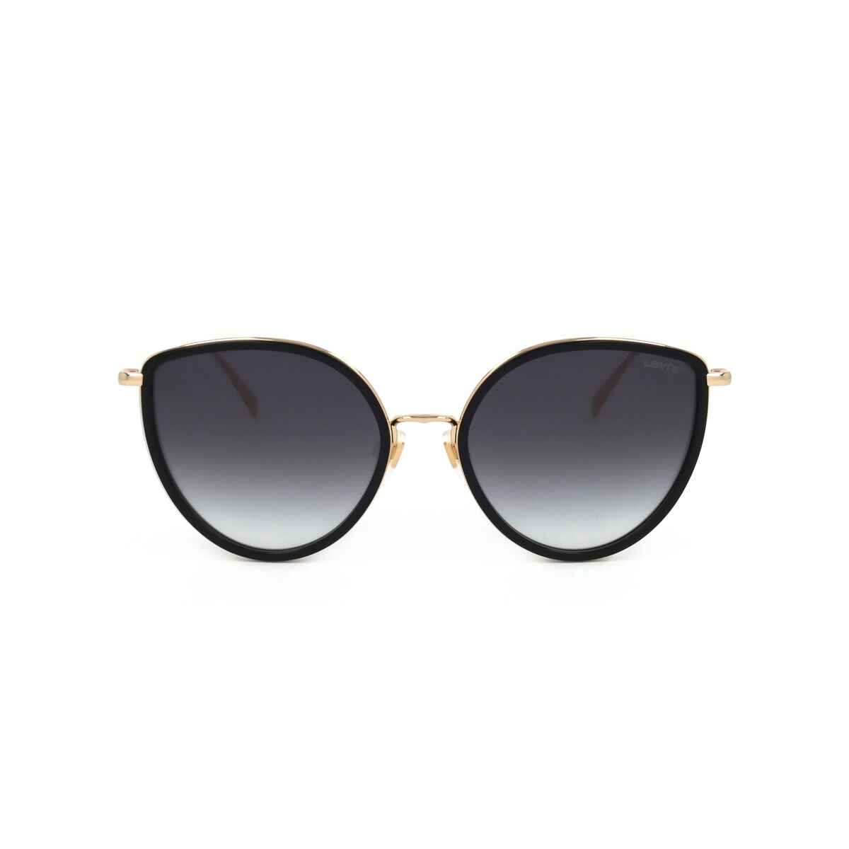 Image secondaire de Lunettes de soleil Femme Levi's LV-5011-S-807