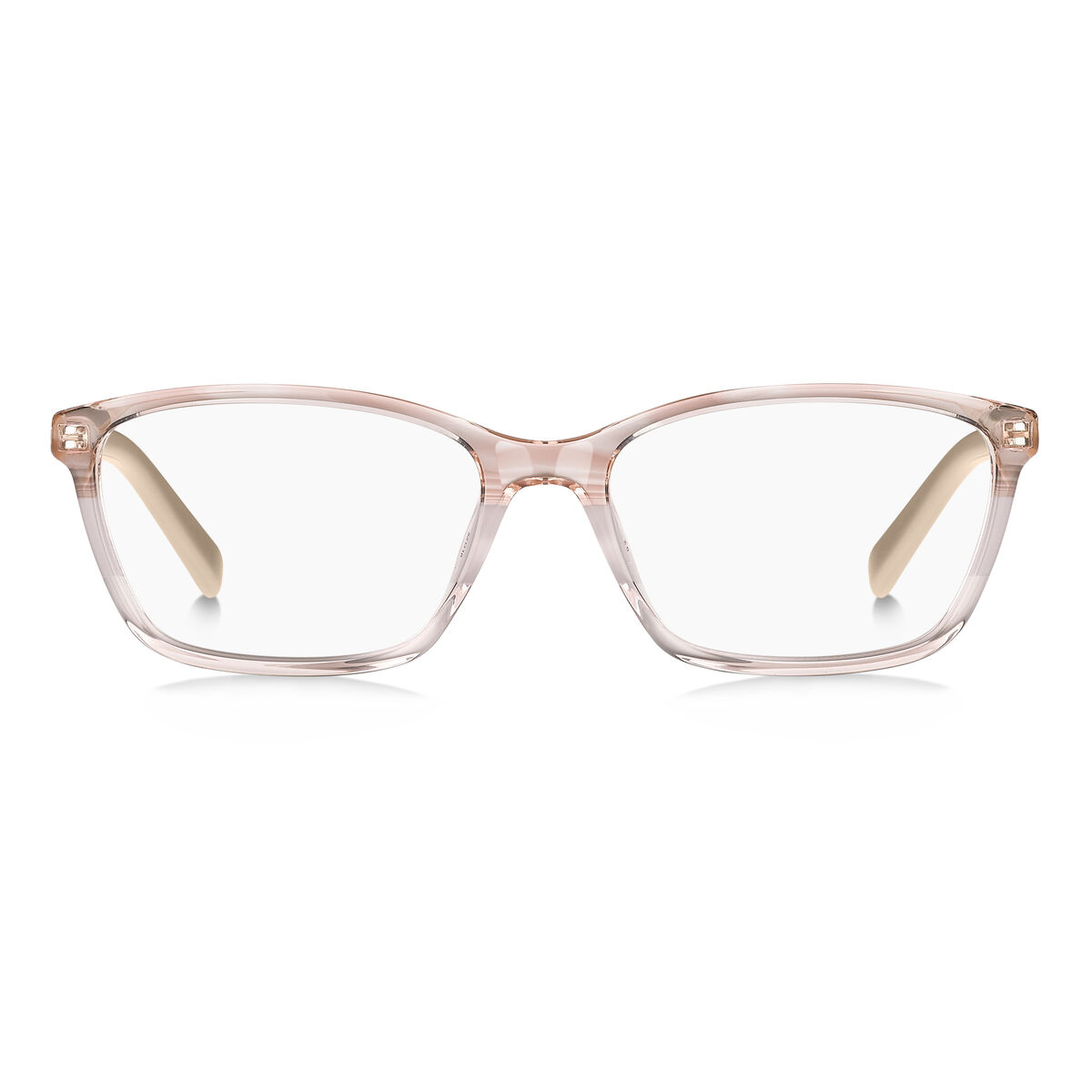 Brillenframe Dames Missoni MMI-0045-1ZXF216 Ø 52 mm