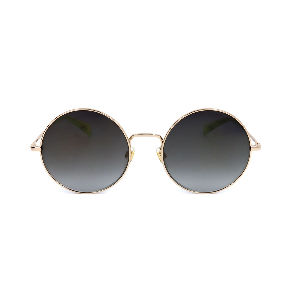 Image secondaire de Lunettes de soleil Femme Levi's LV-1011-S-DYG