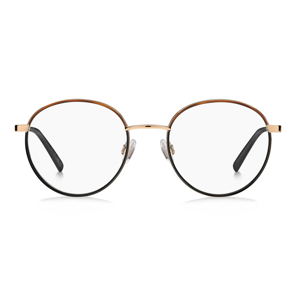 Ladies’ Spectacle frame Missoni MMI-0036-581F020 Ø 50 mm