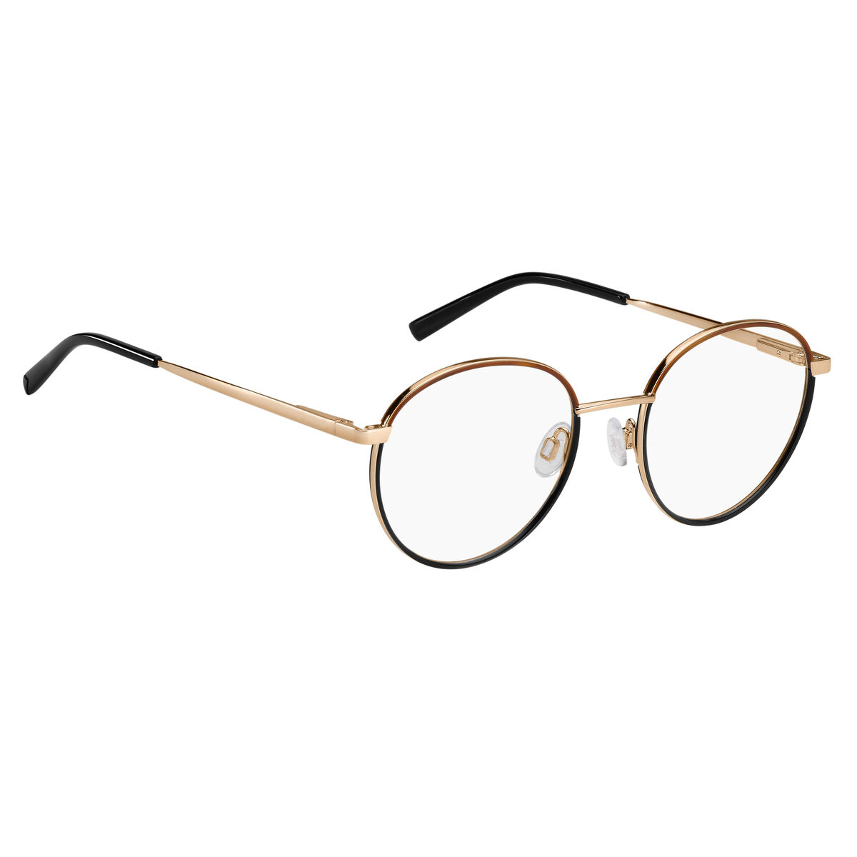 Ladies’ Spectacle frame Missoni MMI-0036-581F020 Ø 50 mm
