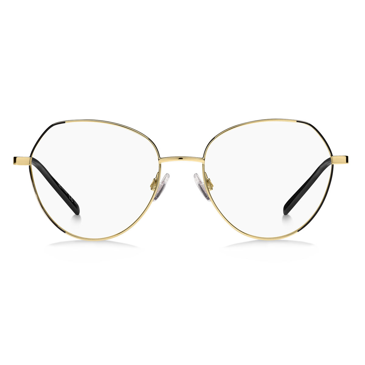 Brillenframe Dames Missoni MMI-0046-2M2F217 Ø 52 mm