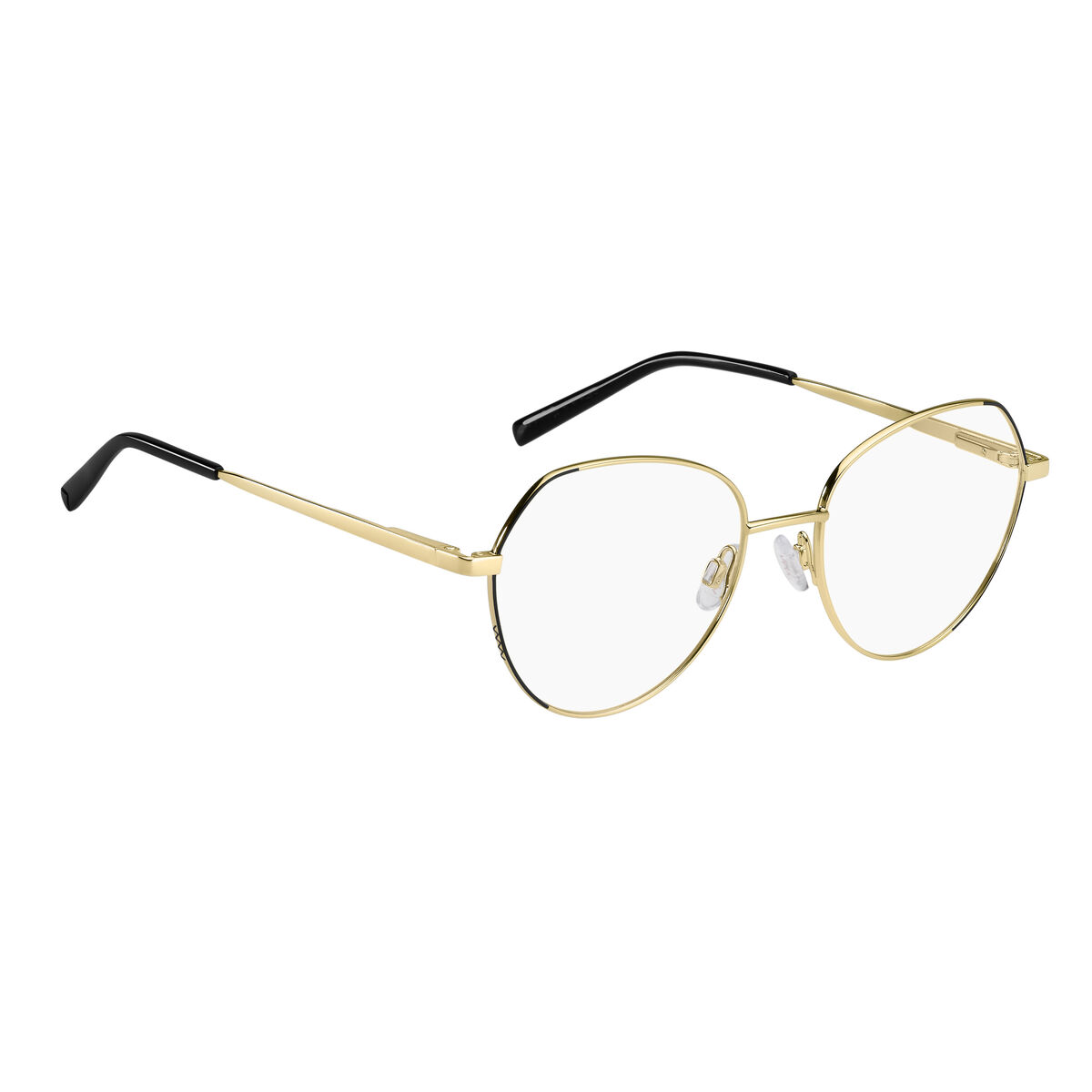 Brillenframe Dames Missoni MMI-0046-2M2F217 Ø 52 mm
