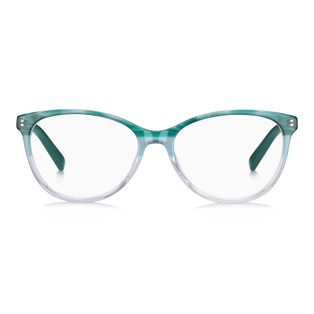Monture de Lunettes Femme Missoni MMI-0043-6AK Ø 53 mm