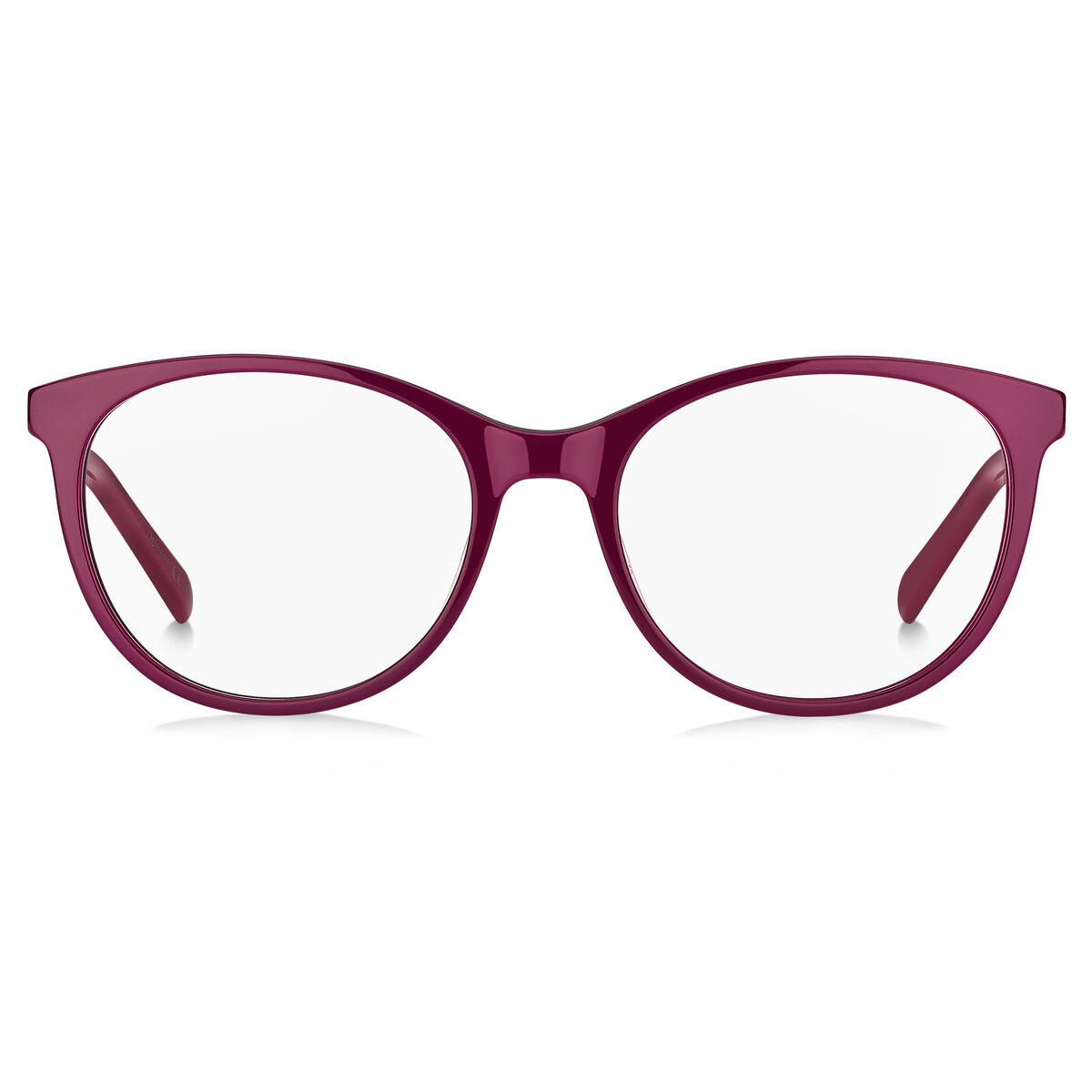 Monture de Lunettes Femme Missoni MMI-0031-8CQ Ø 52 mm