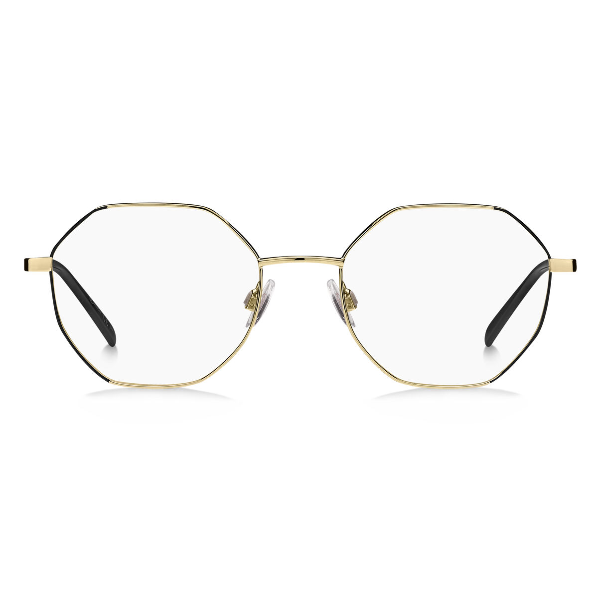 Brillenframe Dames Missoni MMI-0040-2M2F139 Ø 51 mm