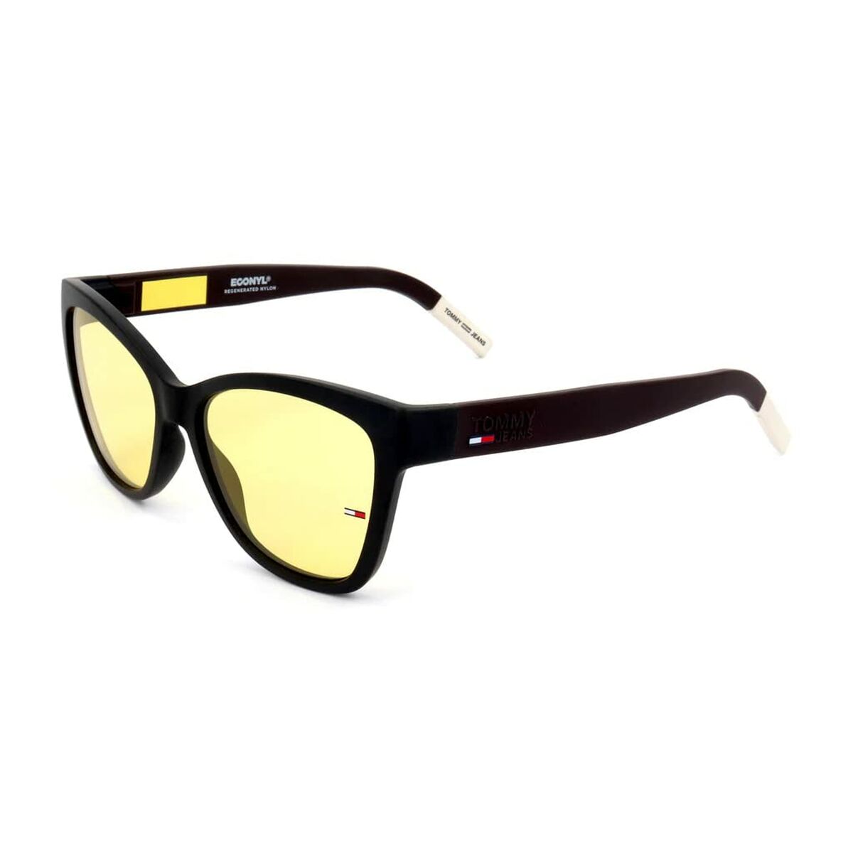 Слънчеви очила унисекс Tommy Hilfiger TJ 0026/S 003 (Ø 54...