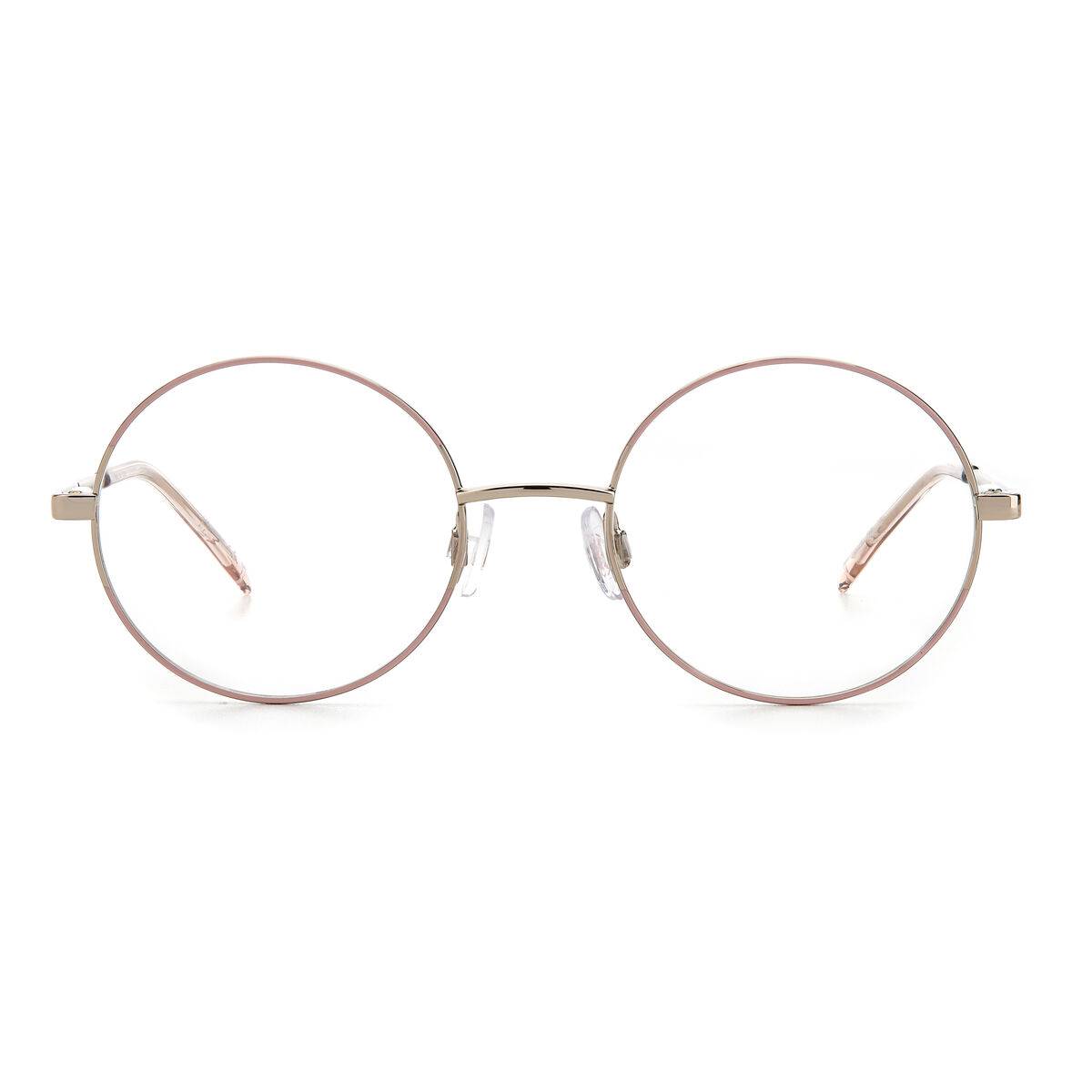 Spectacle frame Missoni MMI-0022-TN-S45E919 Pink Ã 49 mm