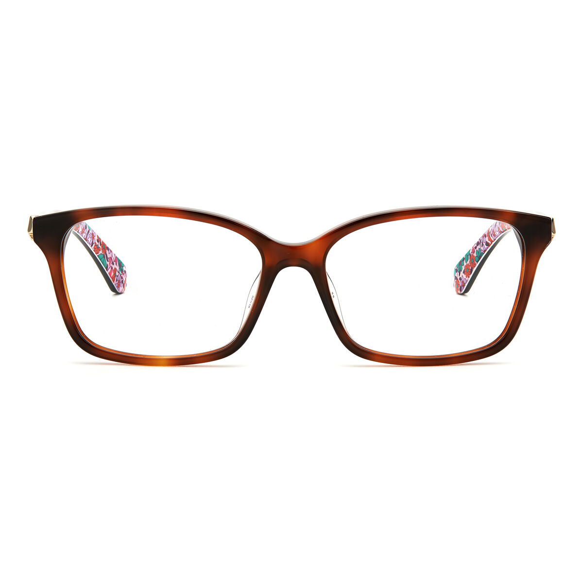 Brillenframe Dames Kate Spade MIRIAM-G-086F215 Ø 52 mm
