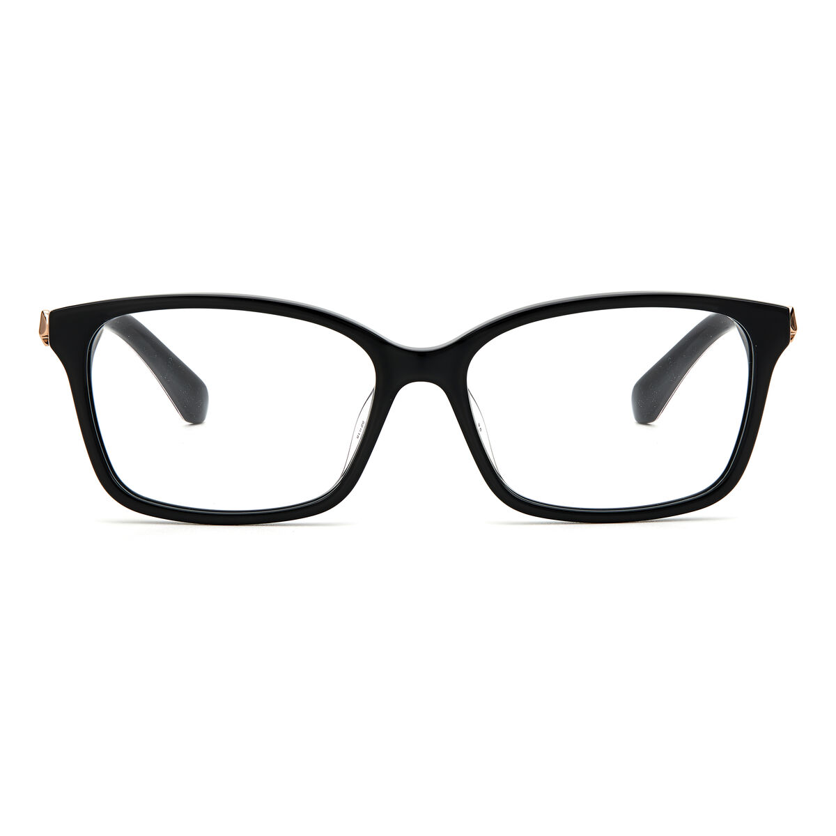 Brillenframe Dames Kate Spade MIRIAM-G-807F215 Ø 52 mm
