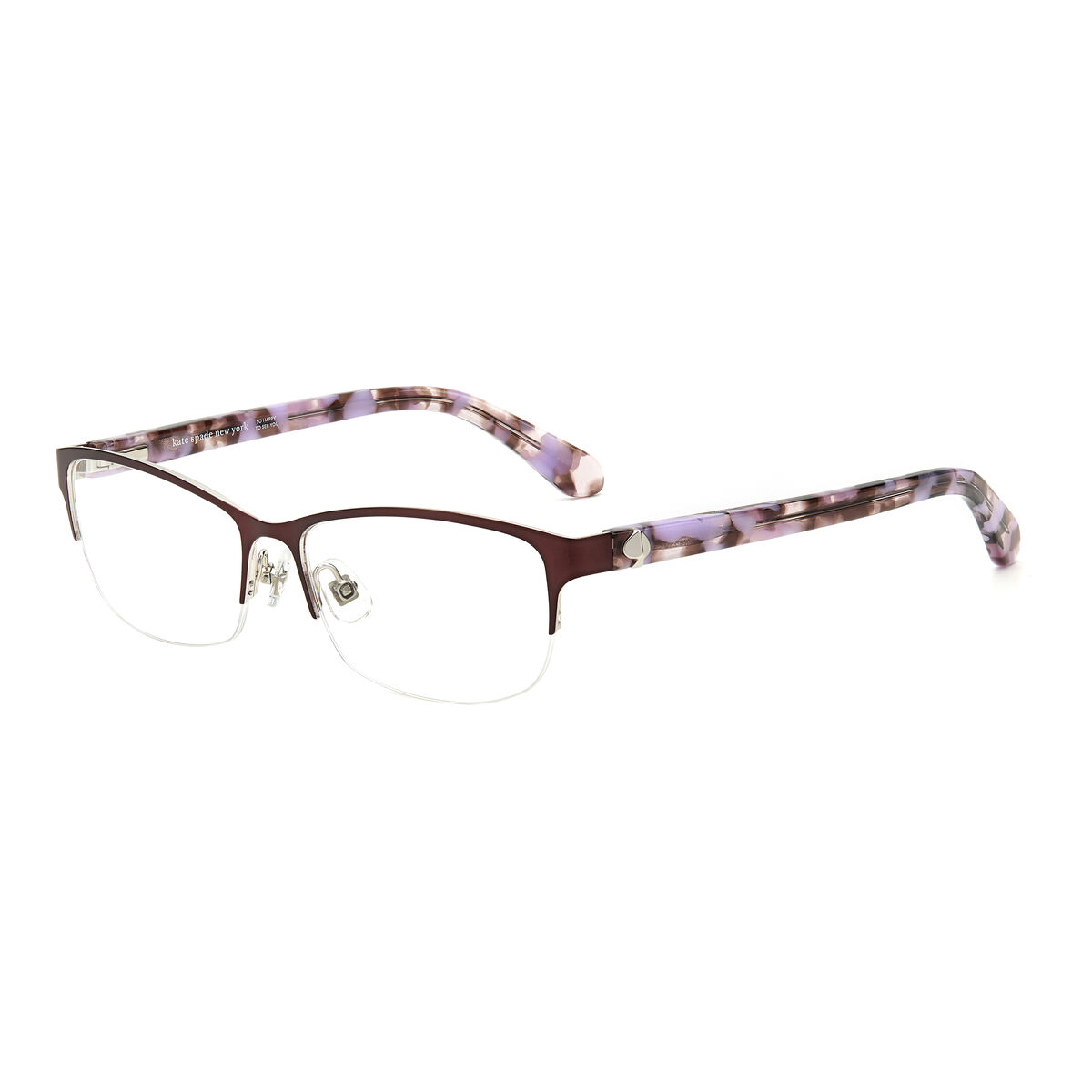 Brillenframe Dames Kate Spade MARNIE-B3VF315 Ø 53 mm