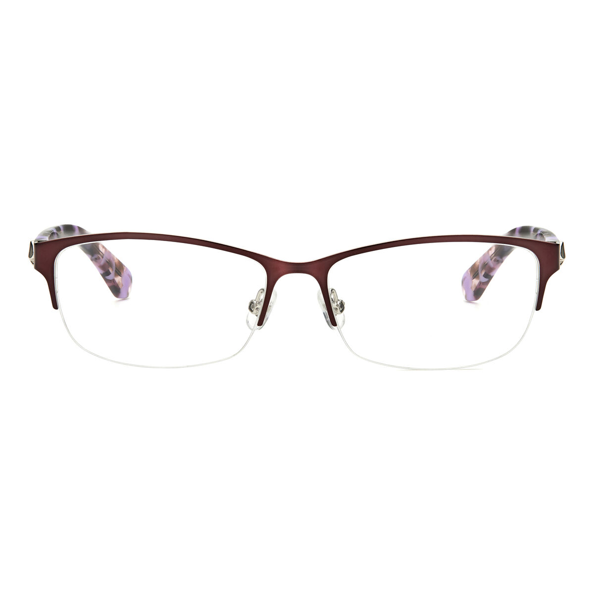 Brillenframe Dames Kate Spade MARNIE-B3VF315 Ø 53 mm