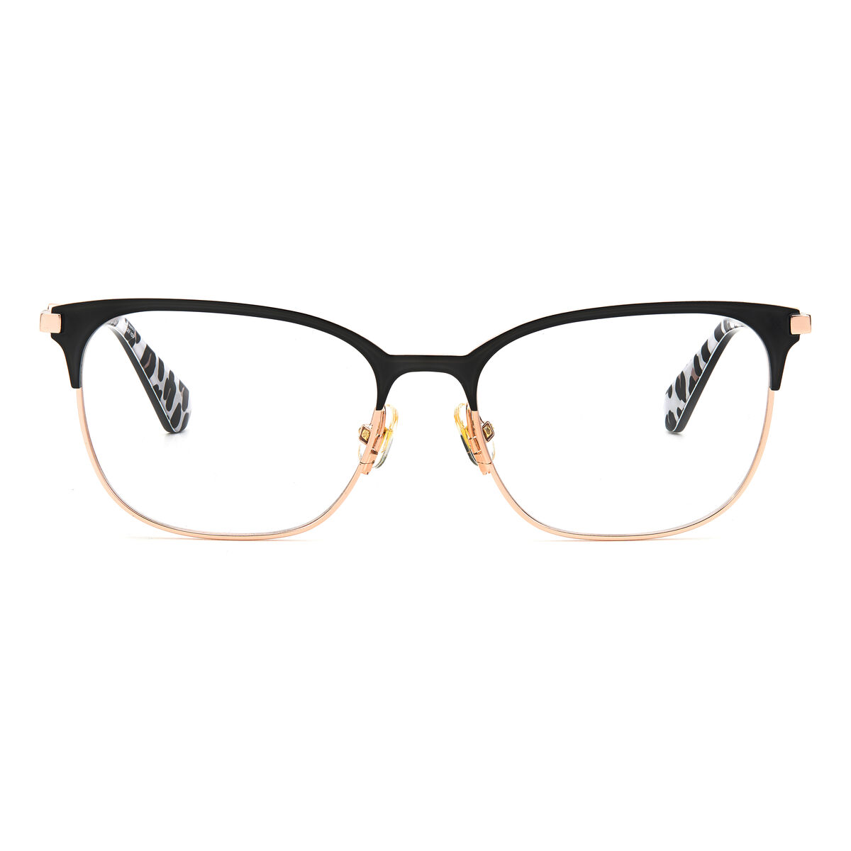 Brillenframe Dames Kate Spade MARLEE-807F216 Ø 52 mm