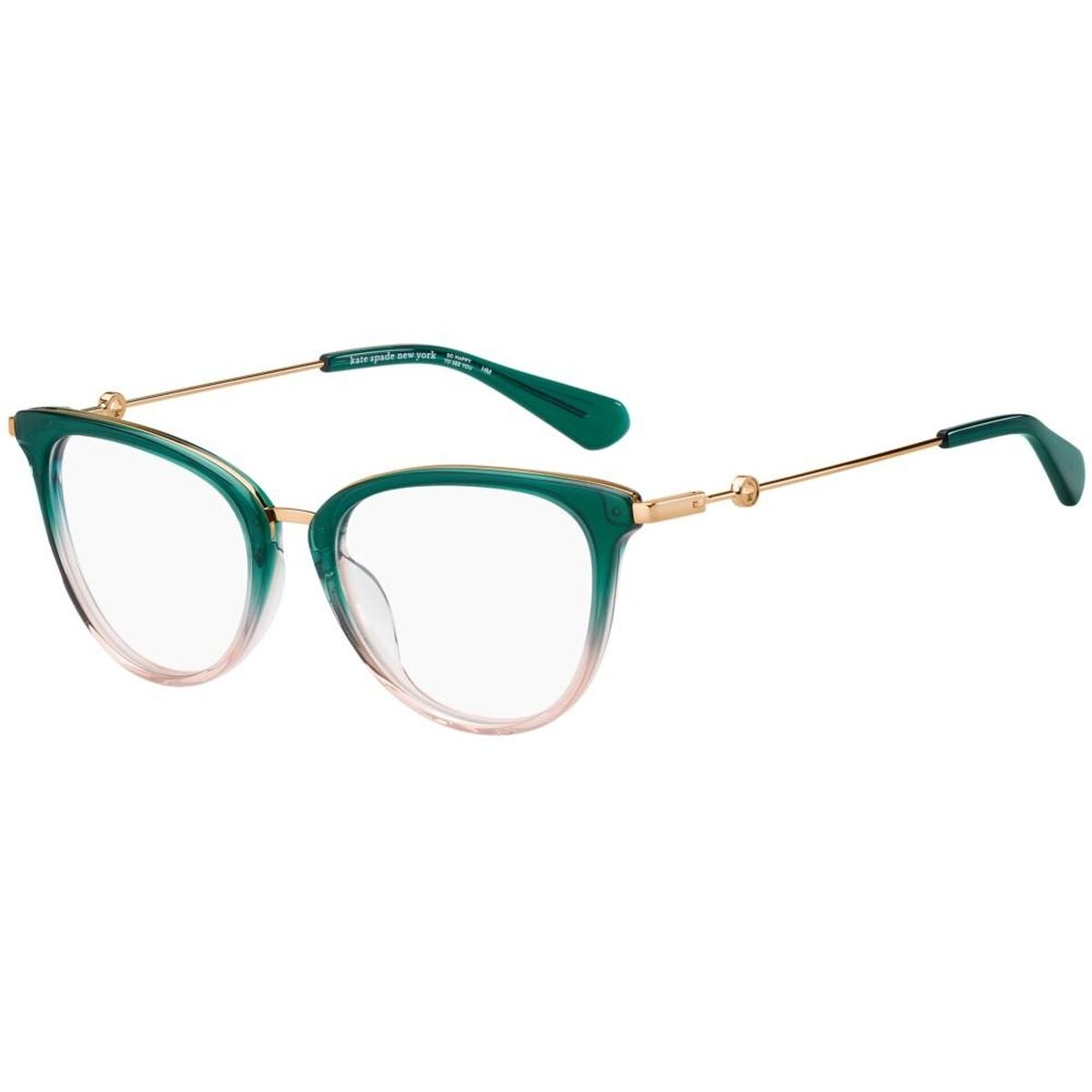 Monture de Lunettes Femme Kate Spade VALENCIA_G