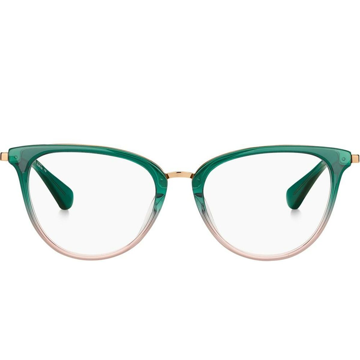 Image secondaire de Monture de Lunettes Femme Kate Spade VALENCIA_G