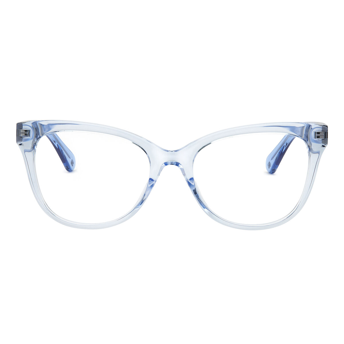 Brillenframe Dames Kate Spade NEVAEH-PJPF017 Ø 50 mm