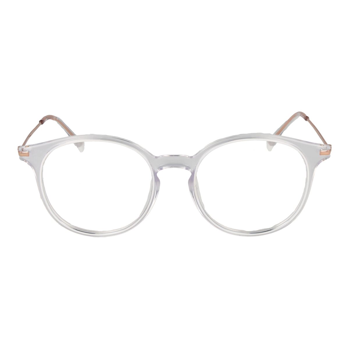 Ramki do okularów Unisex Polaroid PLD D413 50900