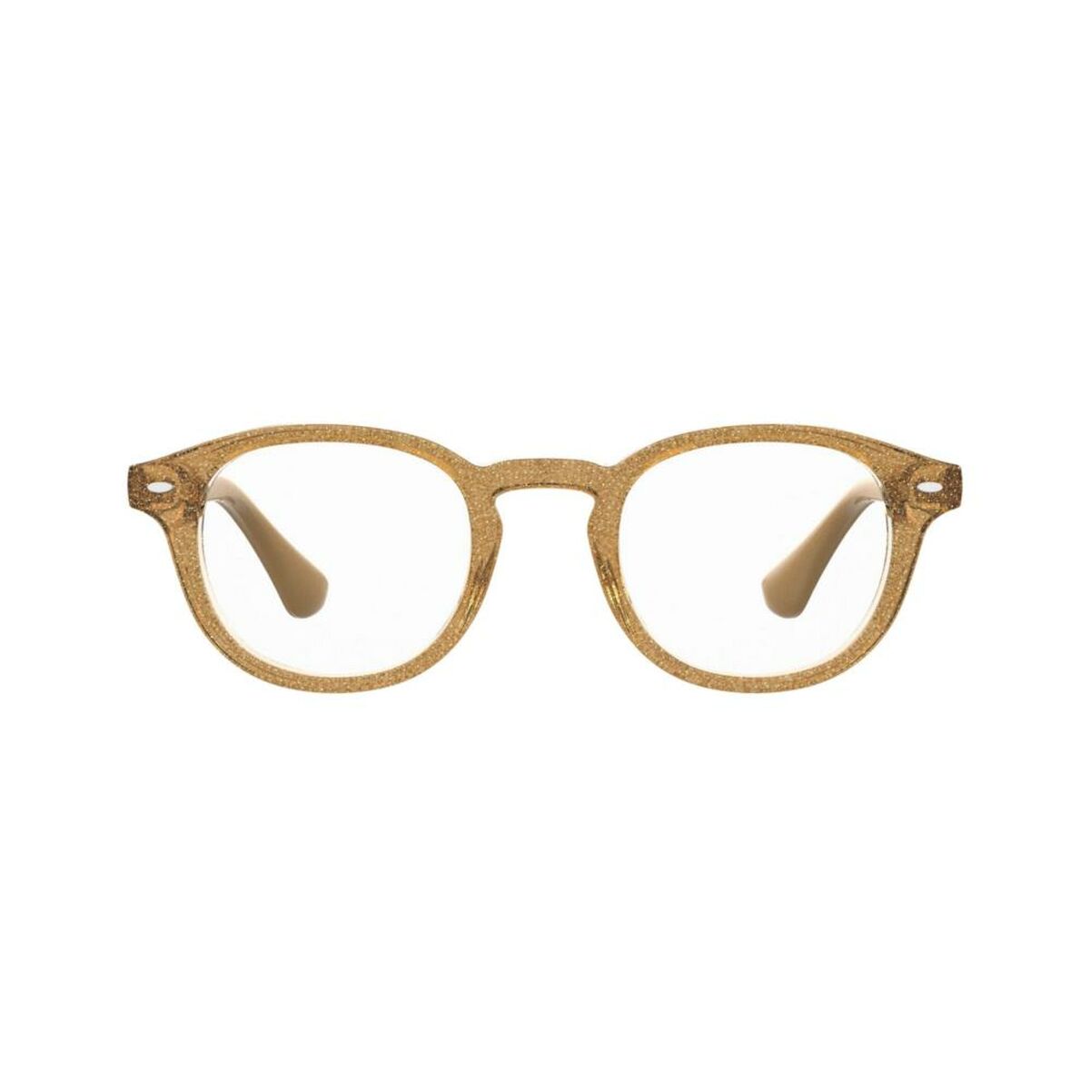 Image secondaire de Lunettes de soleil Femme Havaianas SALVADOR_V