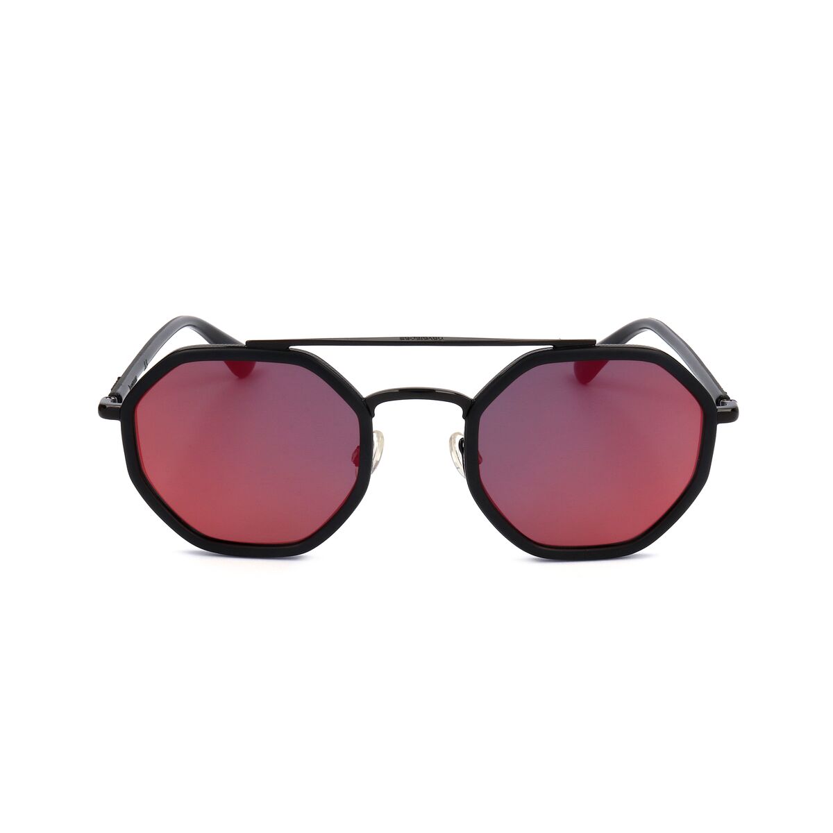 Lunettes de soleil Unisexe Havaianas PIAUI-OIT ø 50 mm