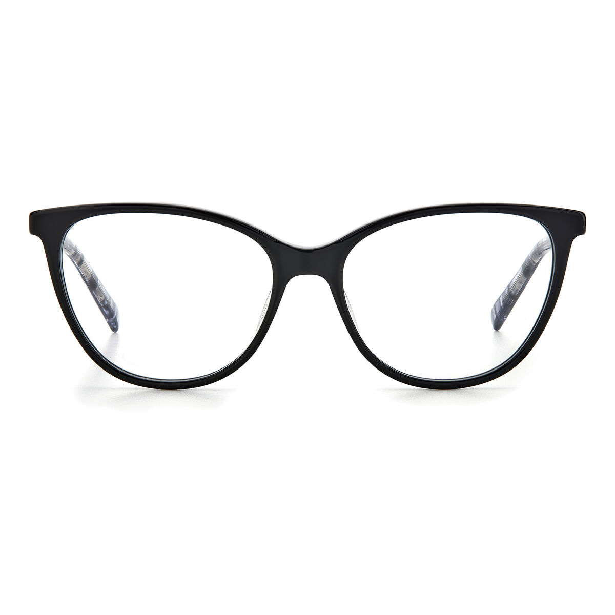 Brillenframe Dames Missoni MMI-0067-08AF416 ø 54 mm