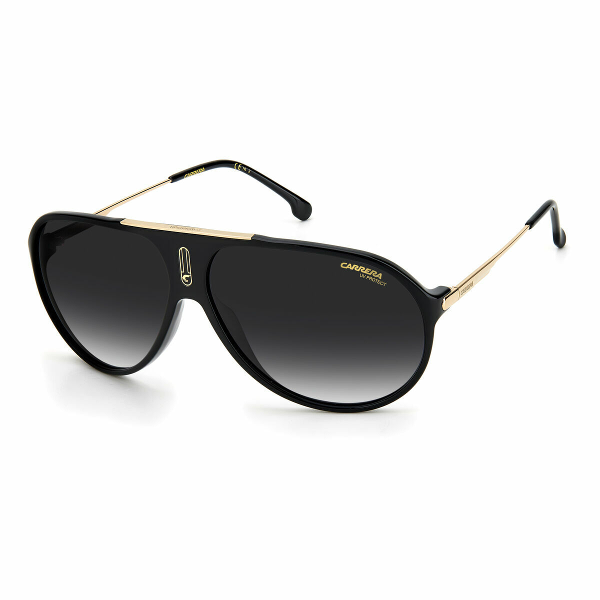 Zonnebril Uniseks Carrera HOT65