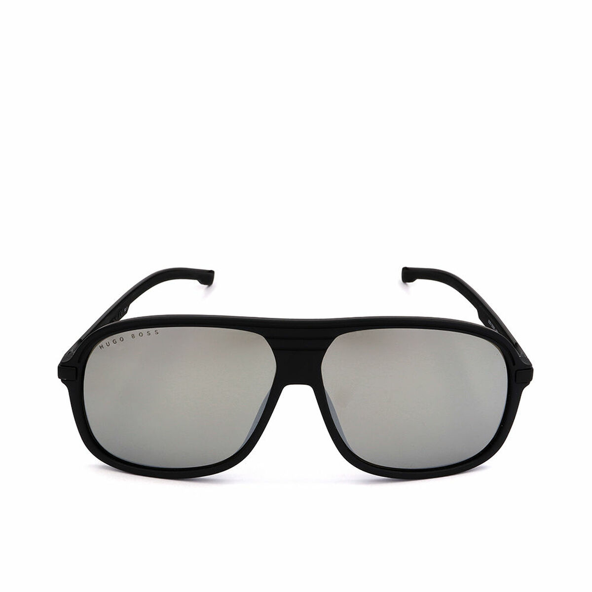 Solbriller til mænd Hugo Boss 1083/S/IT ø 63 mm Sort
