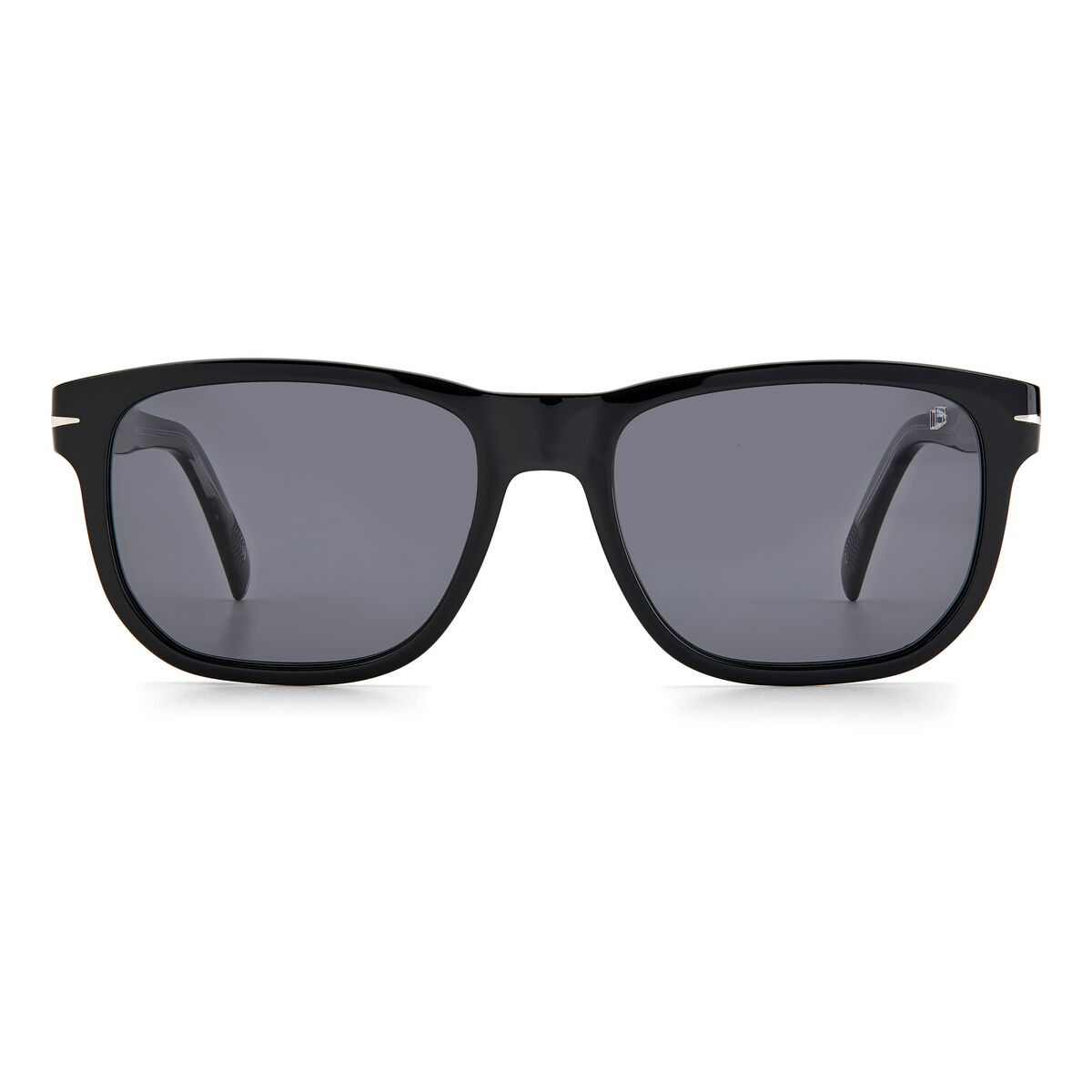 Image secondaire de Lunettes de soleil Homme David Beckham DB-1045-S-BSC-M9 ø 54 mm