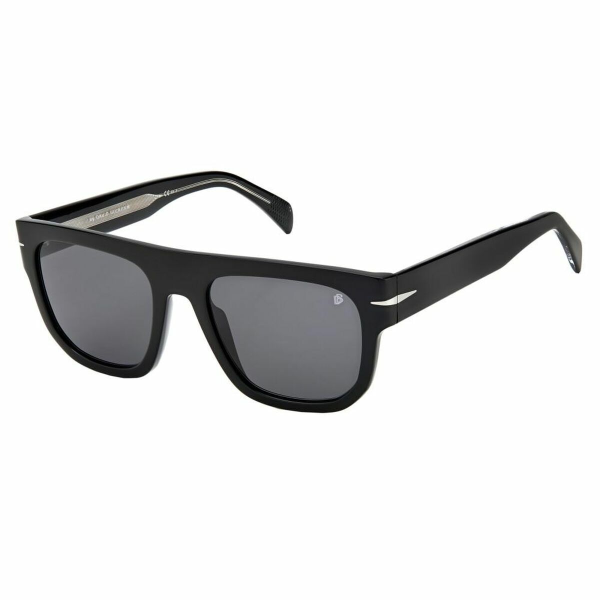 Lunettes de soleil Homme David Beckham DB-7044-S-80754IR ø 54 mm