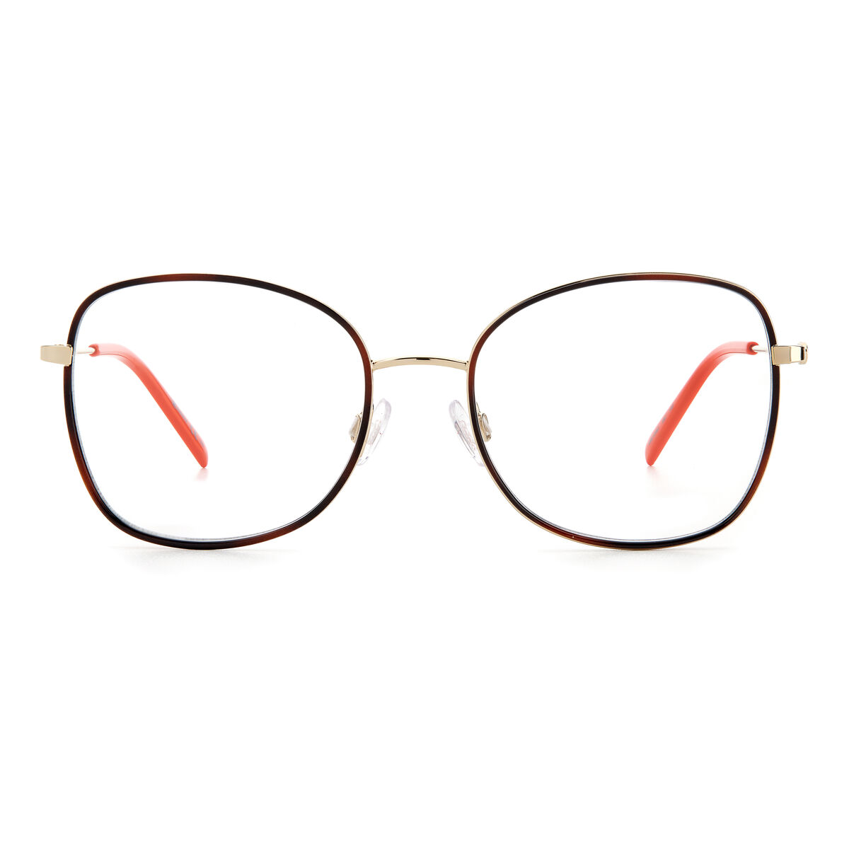Brillenframe Dames Missoni MMI-0062-06JF318 Ø 53 mm