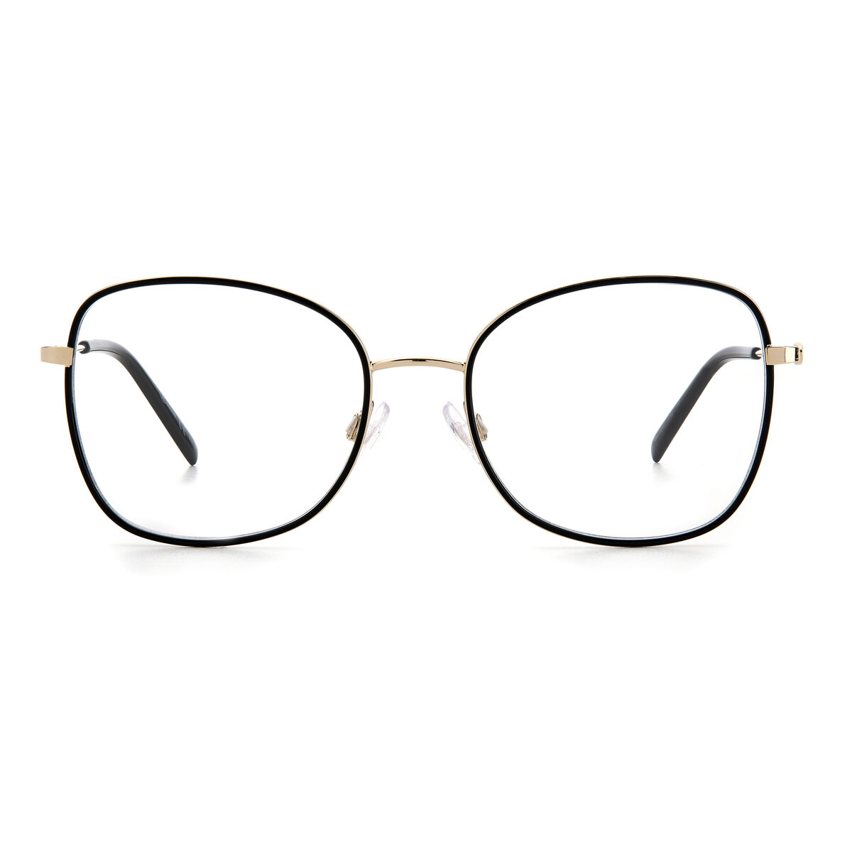 Brillenframe Dames Missoni MMI-0062-2M2F318 Ø 53 mm
