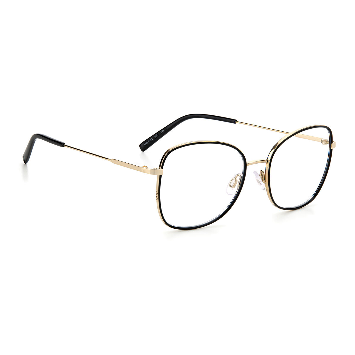 Brillenframe Dames Missoni MMI-0062-2M2F318 Ø 53 mm