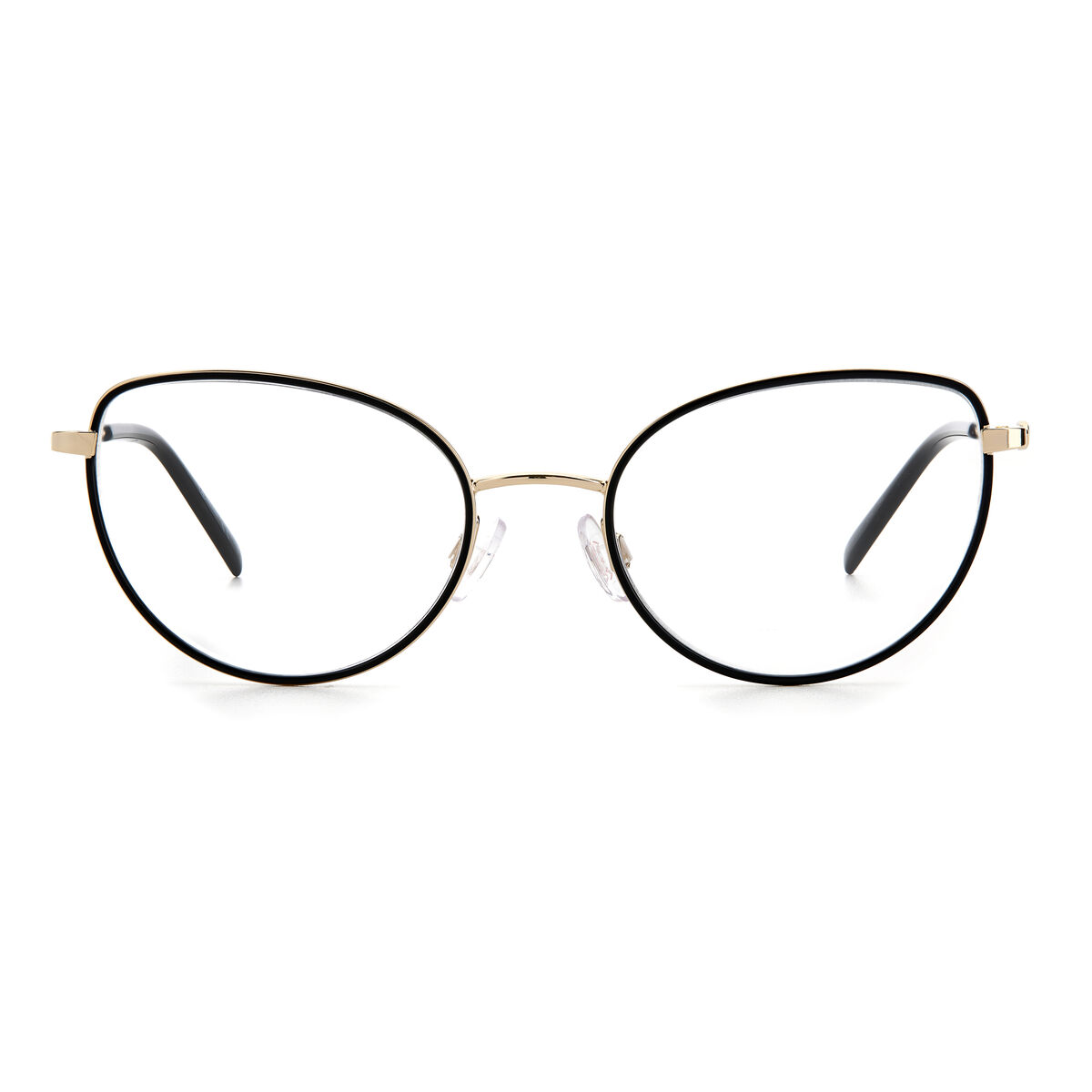 Monture de Lunettes Femme Missoni MMI-0061-2M2 Ø 51 mm