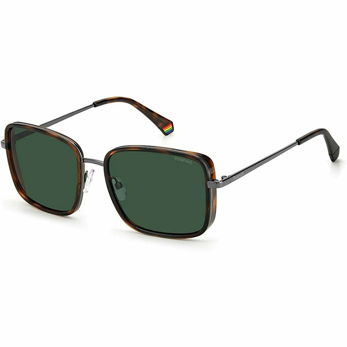 Men's Sunglasses Polaroid PLD-6149-S-X-086