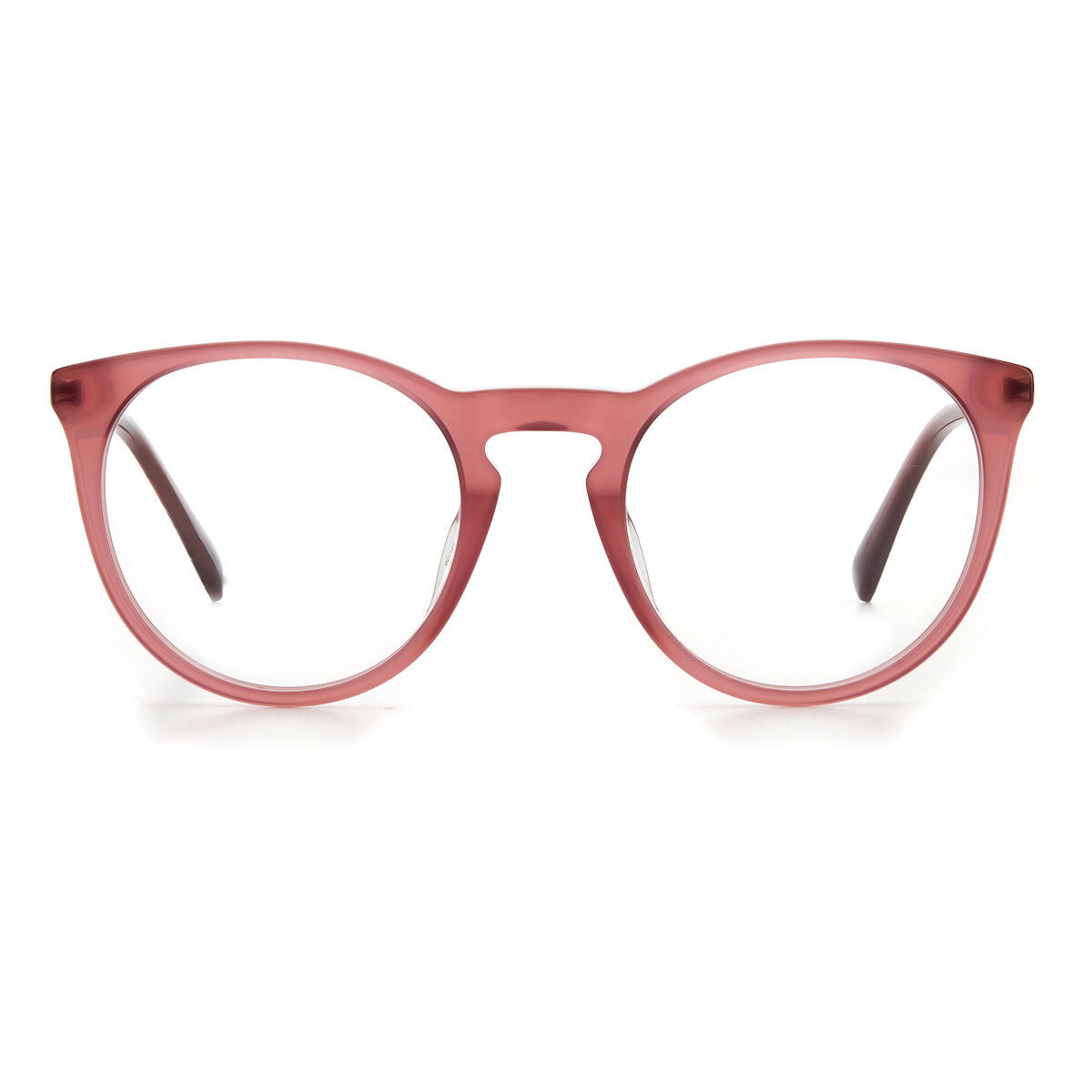 Monture de Lunettes Femme Missoni MMI-0050-G3I Ø 49 mm