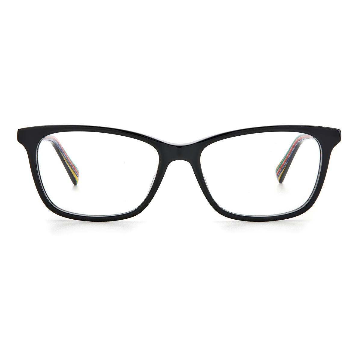 Monture de Lunettes Femme Missoni MMI-0053-807 Ø 51 mm
