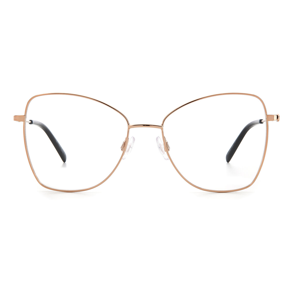Monture de Lunettes Femme Missoni MMI-0059-DDB Ø 53 mm