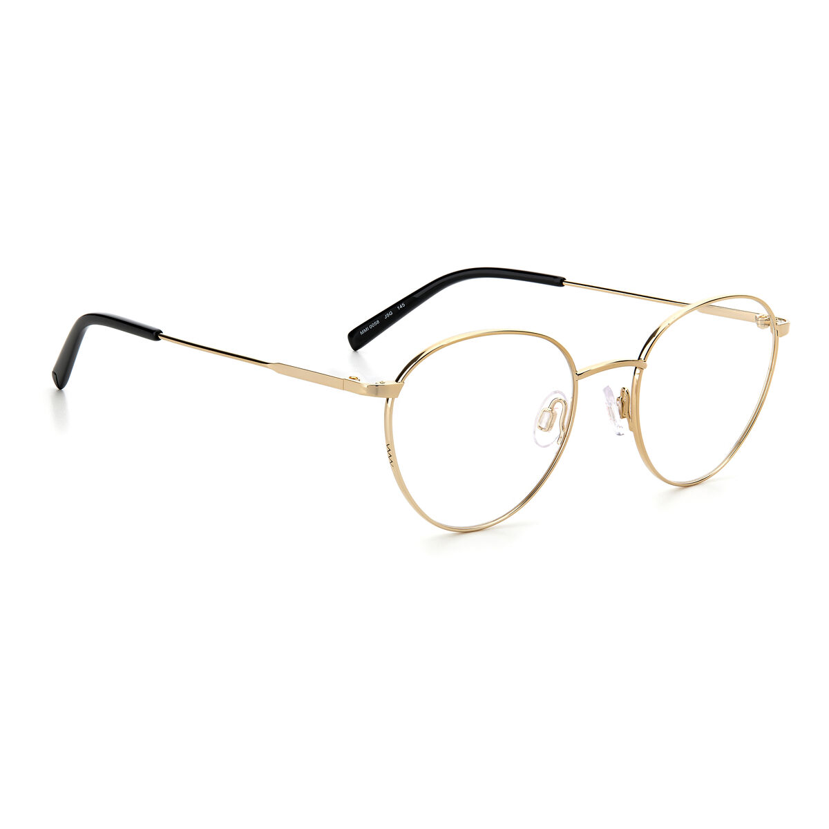 Brillenframe Dames Missoni MMI-0058-J5GE918 Ø 49 mm