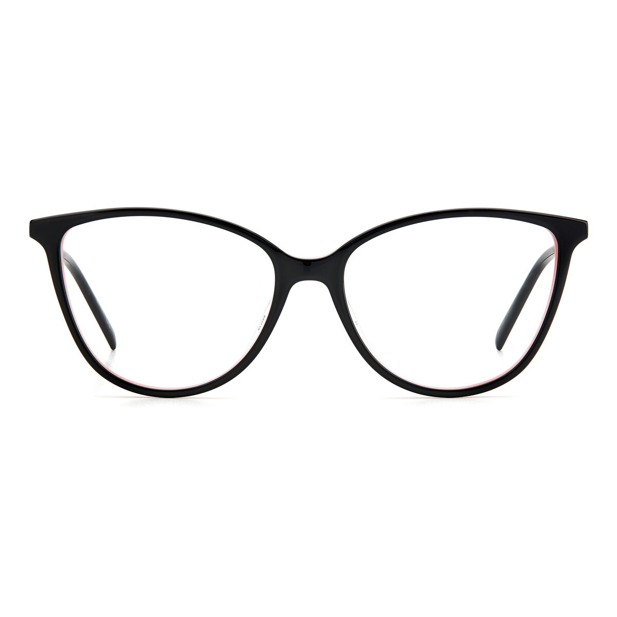 Brillenframe Dames Missoni MMI-0063-3H2F315 Ø 53 mm