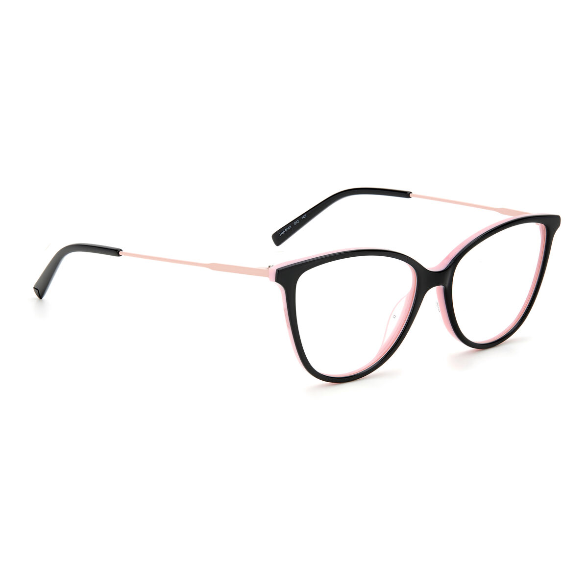 Brillenframe Dames Missoni MMI-0063-3H2F315 Ø 53 mm