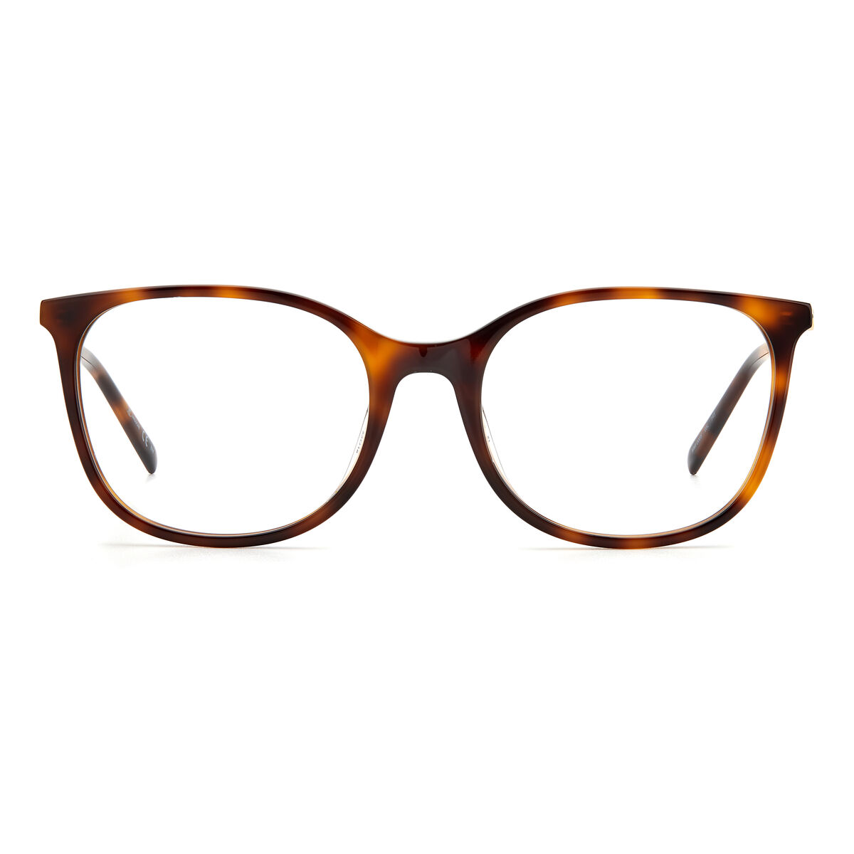 Brillenframe Dames Missoni MMI-0065-05LF318 Ø 53 mm
