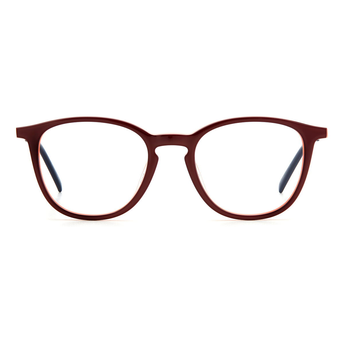Brillenframe Dames Missoni MMI-0066-1RQE718 Ø 47 mm