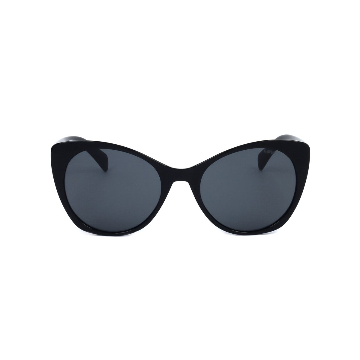 Image secondaire de Lunettes de soleil Femme Levi's LV-1015-S-807